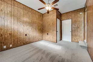 1110 Lucille St, Irving, TX 75060 - Photo 13