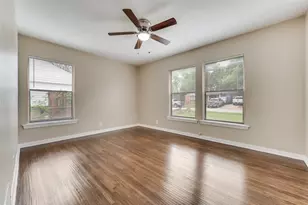 1110 Lucille St, Irving, TX 75060 - Photo 17