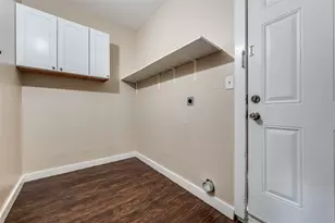 1110 Lucille St, Irving, TX 75060 - Photo 21