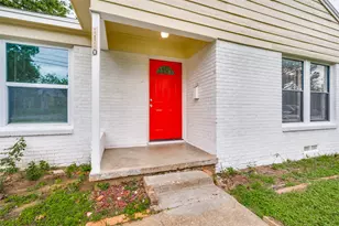 1110 Lucille St, Irving, TX 75060 - Photo 3