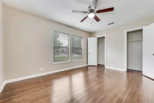 1110 Lucille St, Irving, TX 75060 - Photo 19