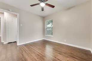 1110 Lucille St, Irving, TX 75060 - Photo 15
