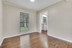 1110 Lucille St, Irving, TX 75060 - Photo 9