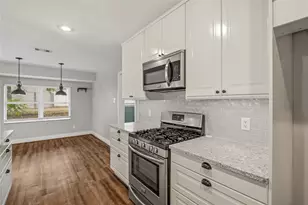 151 Chestnut St, Aledo, TX 76008 - Photo 9