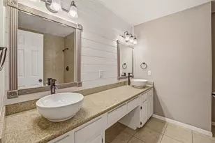 151 Chestnut St, Aledo, TX 76008 - Photo 15