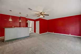 151 Chestnut St, Aledo, TX 76008 - Photo 13
