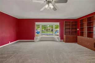 151 Chestnut St, Aledo, TX 76008 - Photo 11