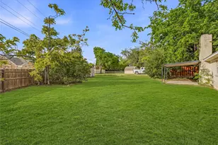 151 Chestnut St, Aledo, TX 76008 - Photo 25