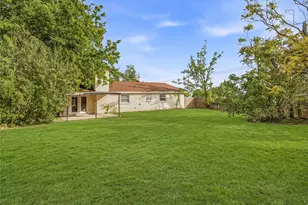 151 Chestnut St, Aledo, TX 76008 - Photo 23