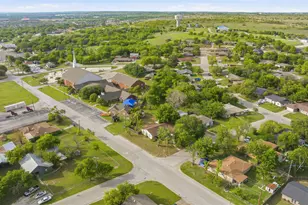 151 Chestnut St, Aledo, TX 76008 - Photo 35