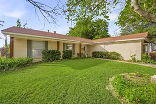 151 Chestnut St, Aledo, TX 76008 - Photo 37