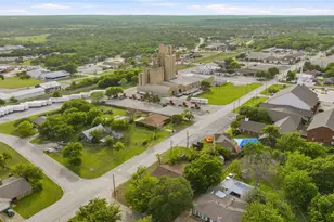 151 Chestnut St, Aledo, TX 76008 - Photo 29