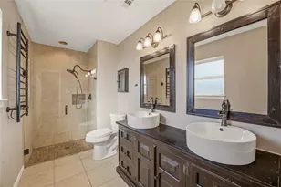 151 Chestnut St, Aledo, TX 76008 - Photo 19