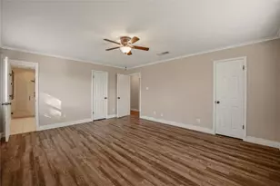 151 Chestnut St, Aledo, TX 76008 - Photo 17