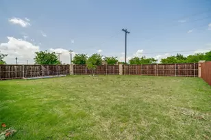 3901 Kenworth Ln, McKinney, TX 75071 - Photo 19