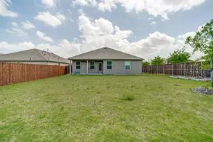3901 Kenworth Ln, McKinney, TX 75071 - Photo 21