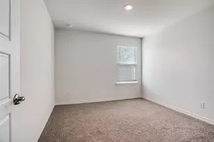3901 Kenworth Ln, McKinney, TX 75071 - Photo 13