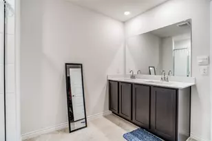 3901 Kenworth Ln, McKinney, TX 75071 - Photo 17