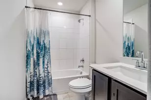 3901 Kenworth Ln, McKinney, TX 75071 - Photo 15