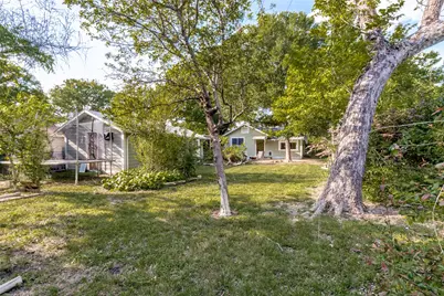 1848 Oates Drive, Dallas, TX 75228 - Photo 25