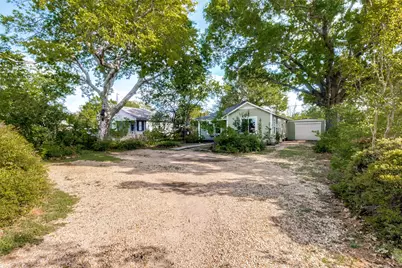 1848 Oates Drive, Dallas, TX 75228 - Photo 27