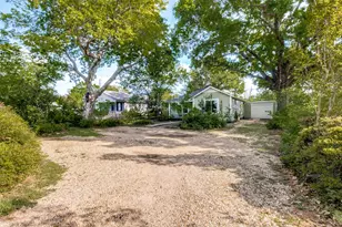 1848 Oates Dr, Dallas, TX 75228 - Photo 27