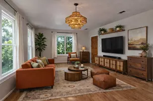 1848 Oates Dr, Dallas, TX 75228 - Photo 3