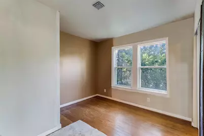 1848 Oates Drive, Dallas, TX 75228 - Photo 17