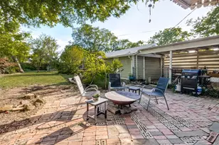 1848 Oates Dr, Dallas, TX 75228 - Photo 23