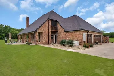 6043 Fm 36 S, Quinlan, TX 75474 - Photo 39
