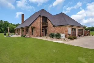 6043 Fm 36 S, Quinlan, TX 75474 - Photo 39