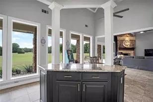 6043 Fm 36 S, Quinlan, TX 75474 - Photo 19