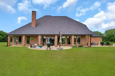 6043 Fm 36 S, Quinlan, TX 75474 - Photo 5