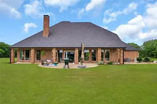 6043 Fm 36 S, Quinlan, TX 75474 - Photo 5