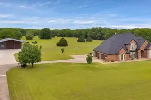 6043 Fm 36 S, Quinlan, TX 75474 - Photo 1