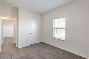 2008 Bailer Wy, Royse City, TX 75189 - Photo 15