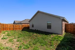 2008 Bailer Wy, Royse City, TX 75189 - Photo 25