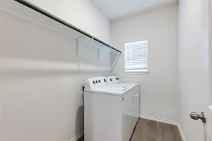 2008 Bailer Wy, Royse City, TX 75189 - Photo 5