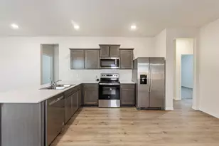 2008 Bailer Wy, Royse City, TX 75189 - Photo 11