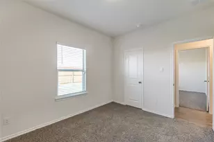 2008 Bailer Wy, Royse City, TX 75189 - Photo 17