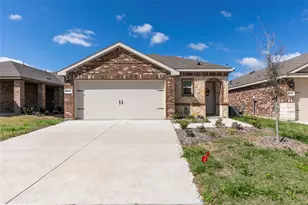 2008 Bailer Wy, Royse City, TX 75189 - Photo 27