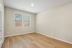 1517 Shenandoah Trl, Anna, TX 75409 - Photo 17