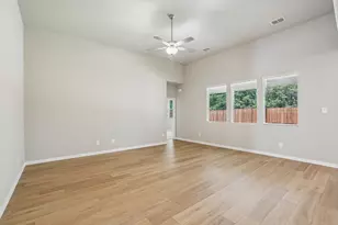 1517 Shenandoah Trl, Anna, TX 75409 - Photo 15