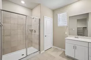 1517 Shenandoah Trl, Anna, TX 75409 - Photo 23