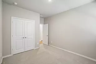 1517 Shenandoah Trl, Anna, TX 75409 - Photo 31