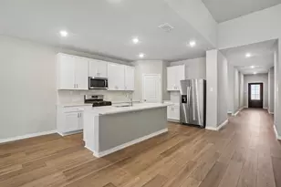 1517 Shenandoah Trl, Anna, TX 75409 - Photo 9