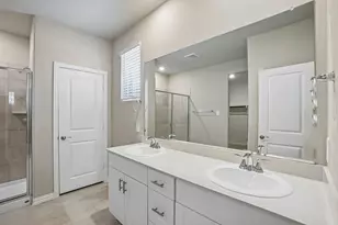 1517 Shenandoah Trl, Anna, TX 75409 - Photo 21