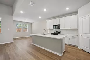 1517 Shenandoah Trl, Anna, TX 75409 - Photo 7