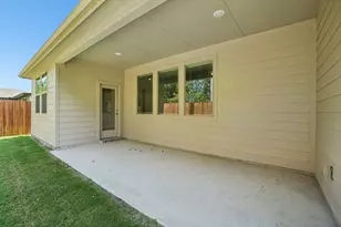 1517 Shenandoah Trl, Anna, TX 75409 - Photo 37