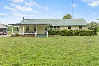 7626 Fm 1002 S, Big Sandy, TX 75755 - Photo 1